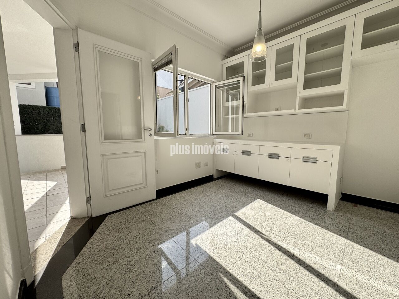 Casa de Condomínio, 4 quartos - Foto 9