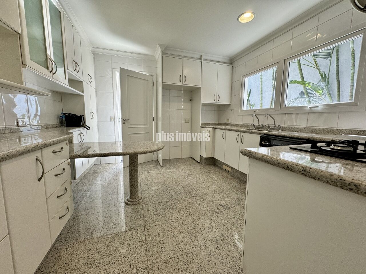 Casa de Condomínio, 4 quartos - Foto 11