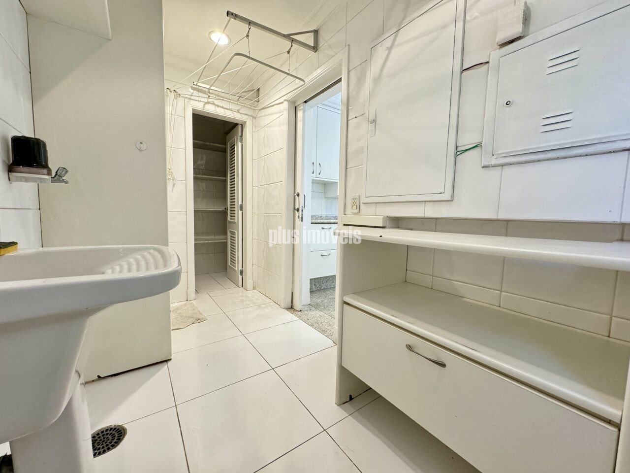 Casa de Condomínio, 4 quartos - Foto 12