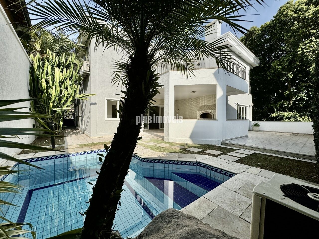 Casa de Condomínio, 4 quartos - Foto 14