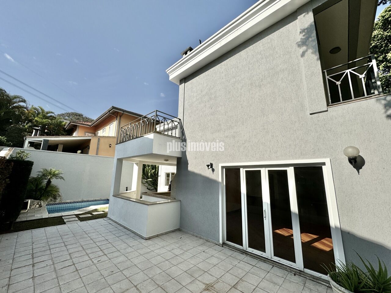 Casa de Condomínio, 4 quartos - Foto 15