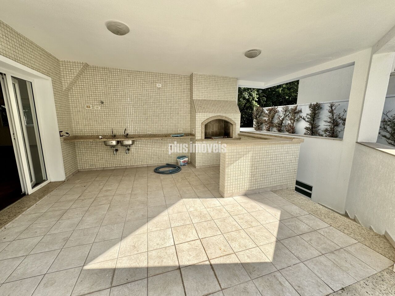 Casa de Condomínio, 4 quartos - Foto 16