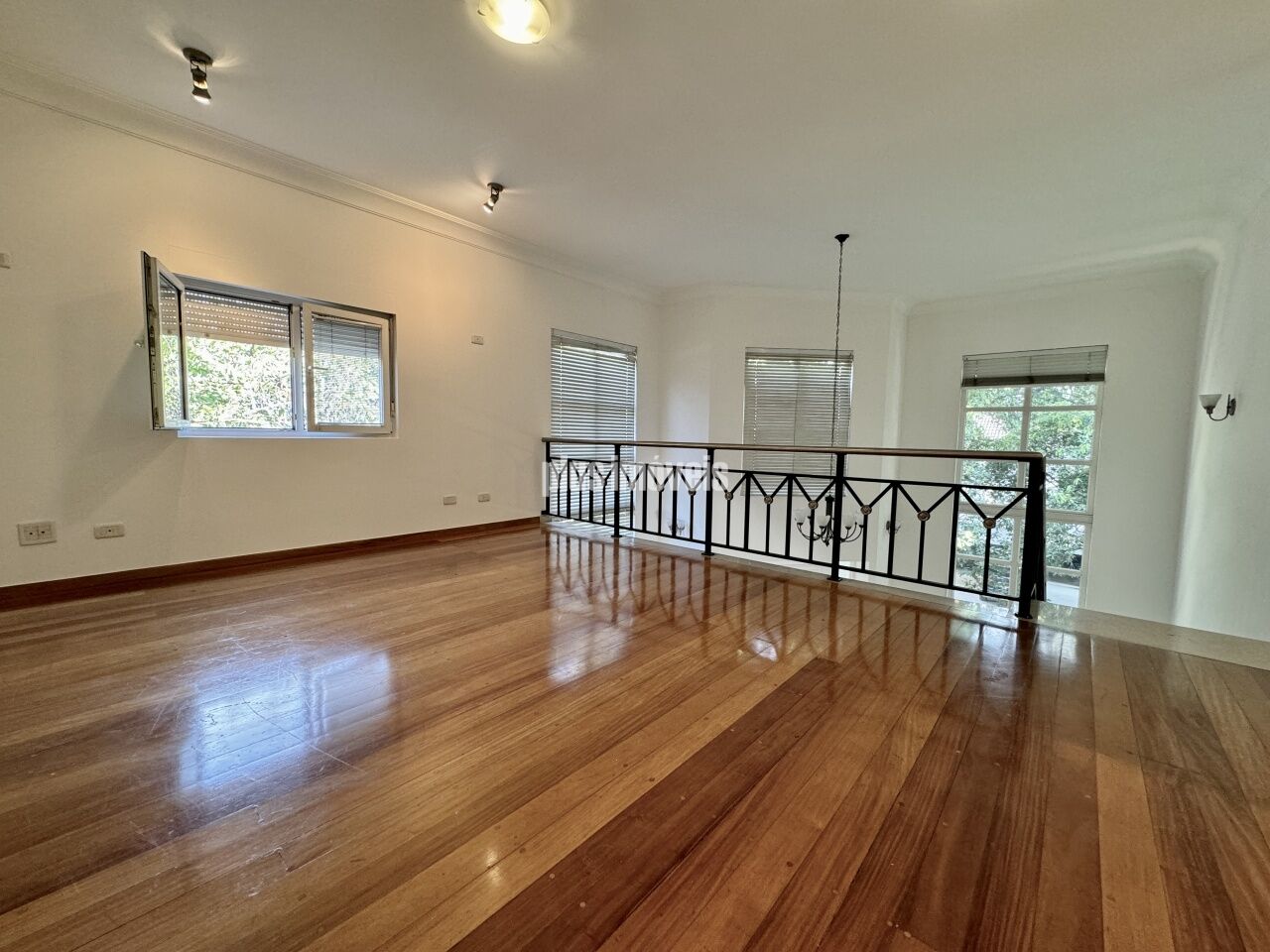 Casa de Condomínio, 4 quartos - Foto 17