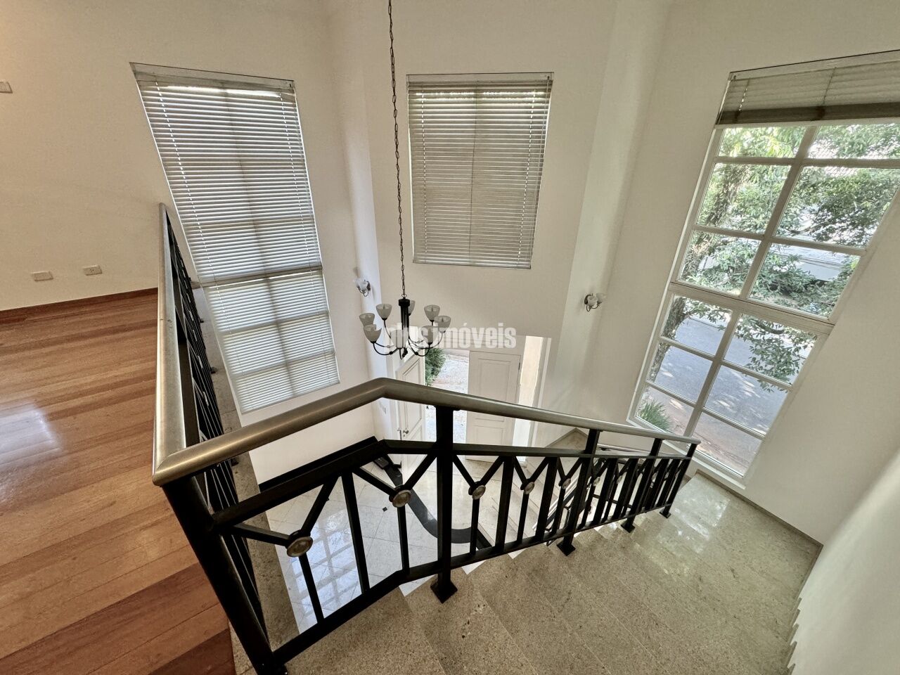 Casa de Condomínio, 4 quartos - Foto 18