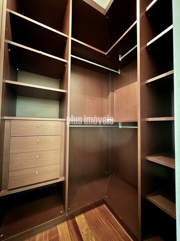 Casa de Condomínio, 4 quartos - Foto 21