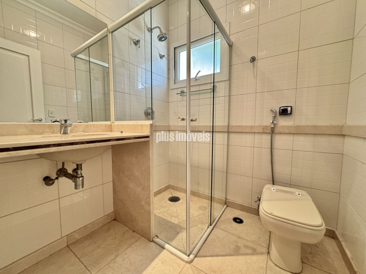 Casa de Condomínio, 4 quartos - Foto 22