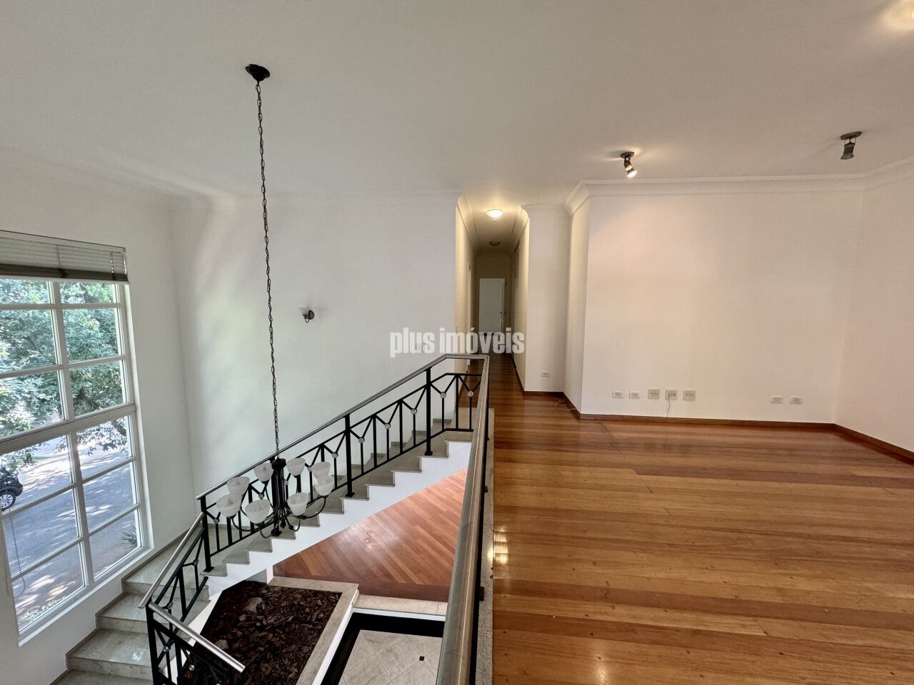 Casa de Condomínio, 4 quartos - Foto 23