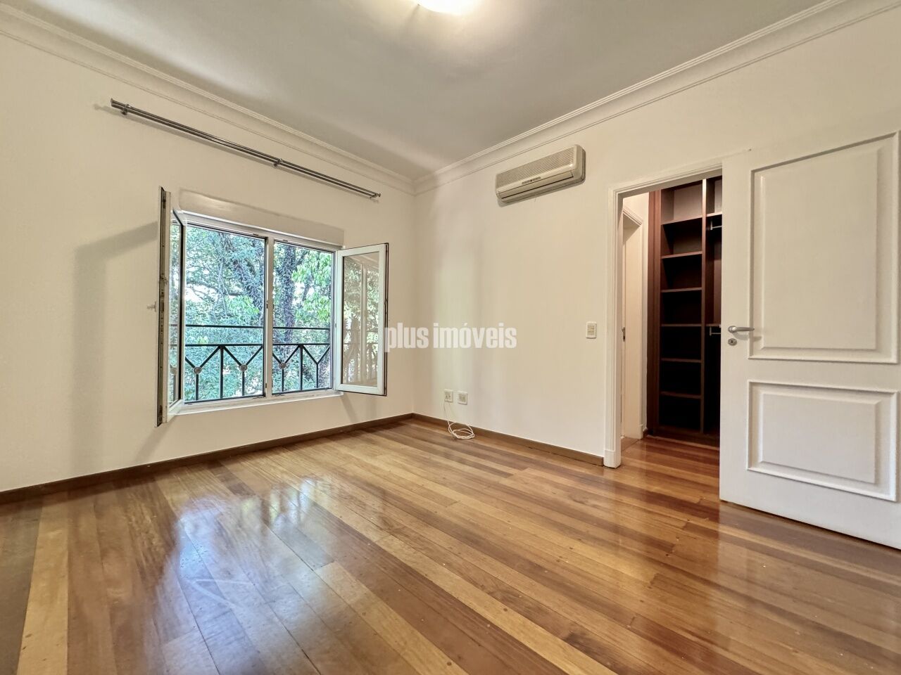 Casa de Condomínio, 4 quartos - Foto 24