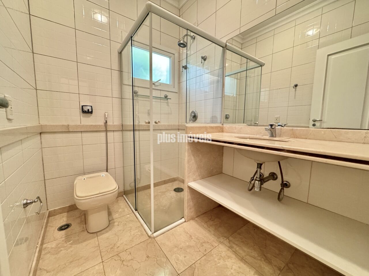 Casa de Condomínio, 4 quartos - Foto 25