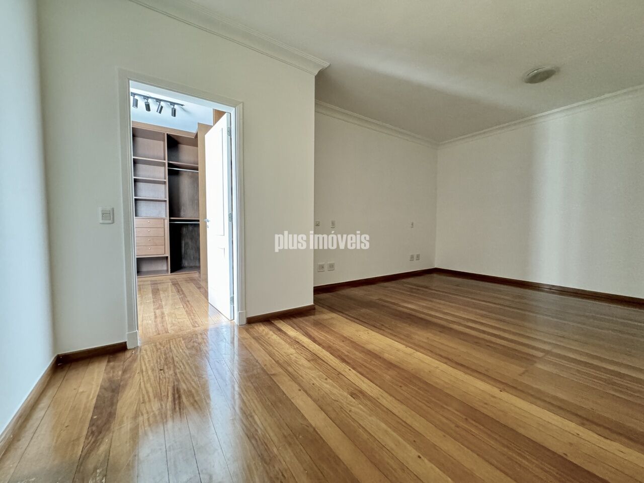 Casa de Condomínio, 4 quartos - Foto 26