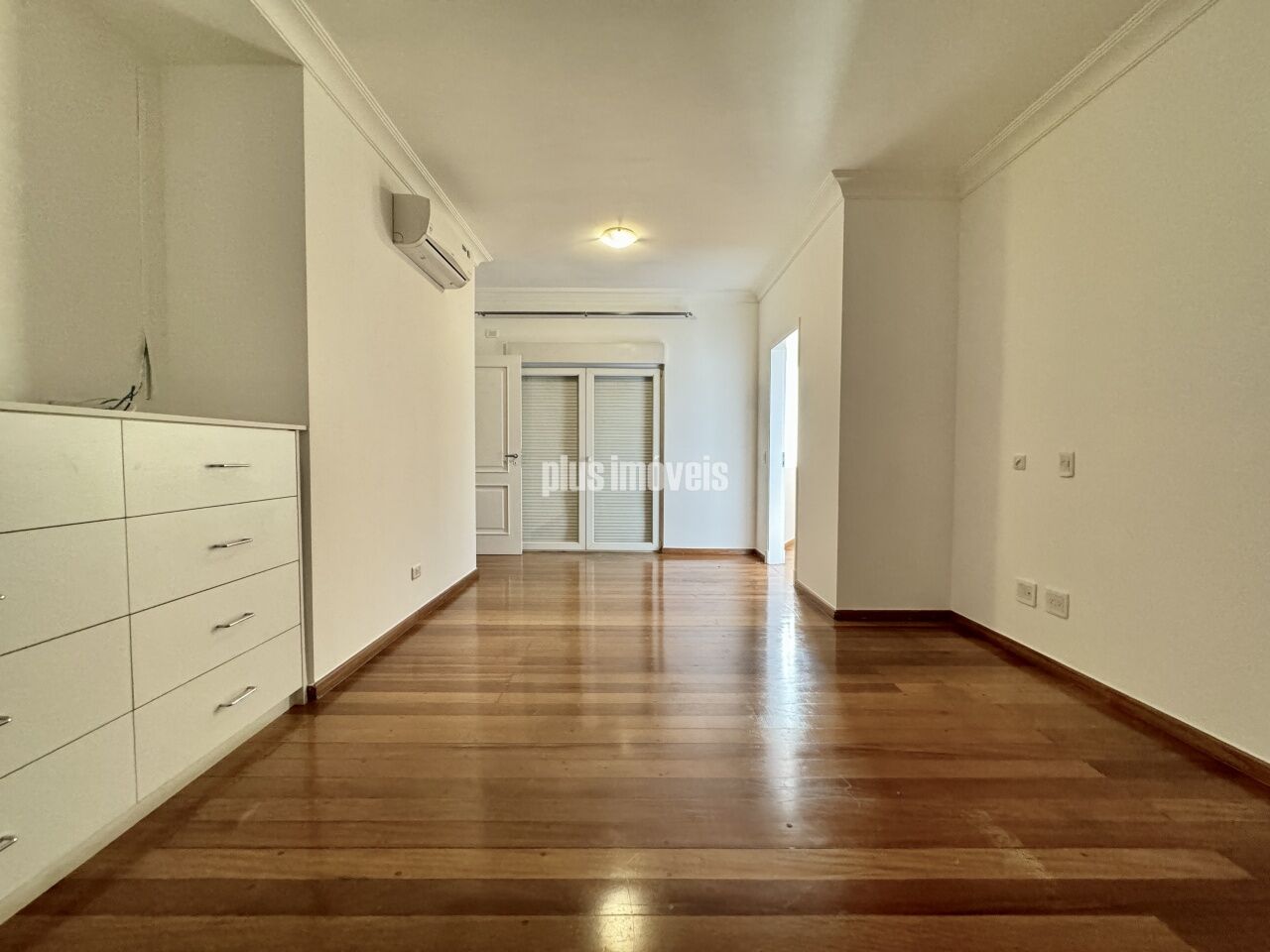 Casa de Condomínio, 4 quartos - Foto 27