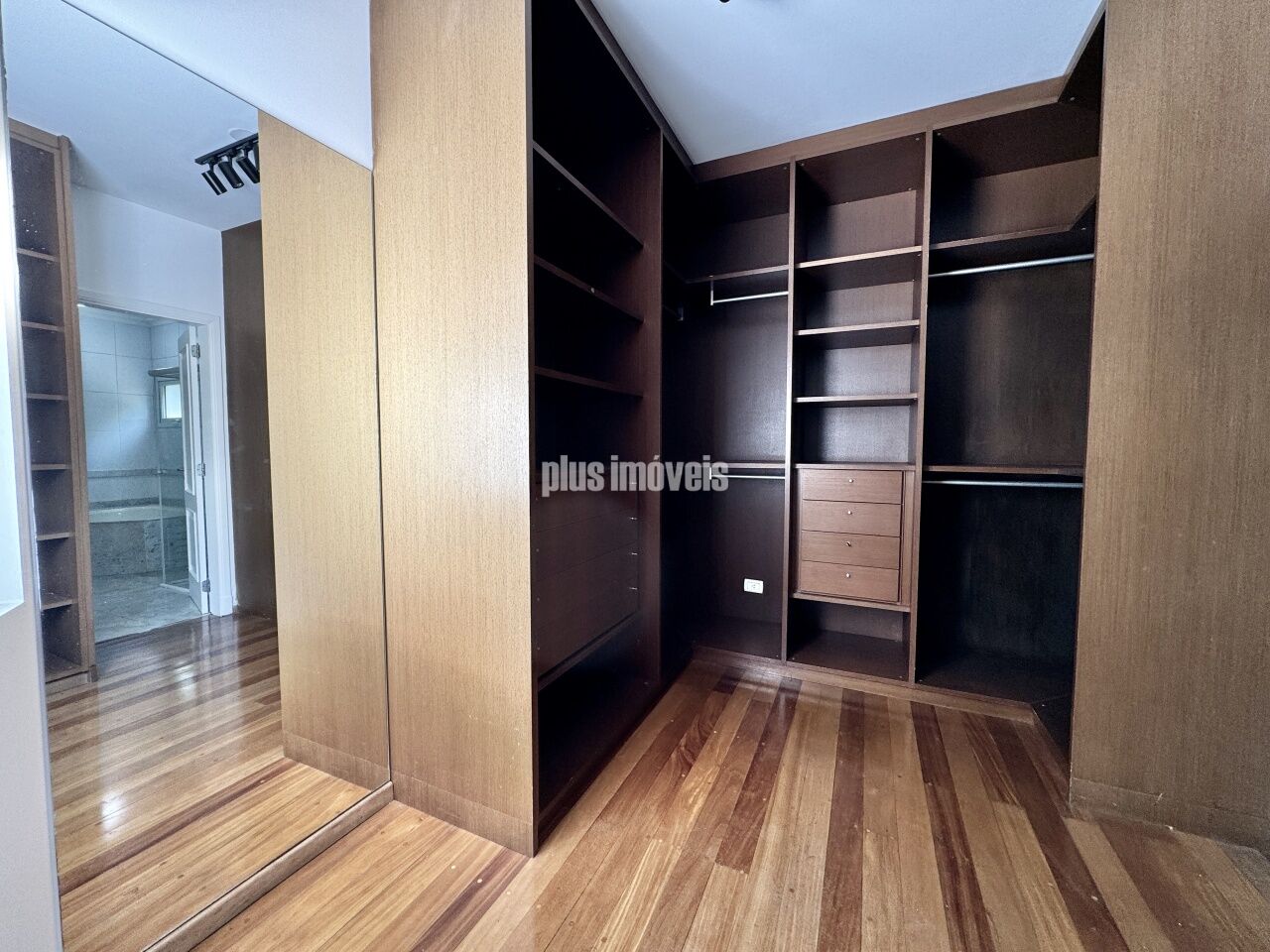 Casa de Condomínio, 4 quartos - Foto 28