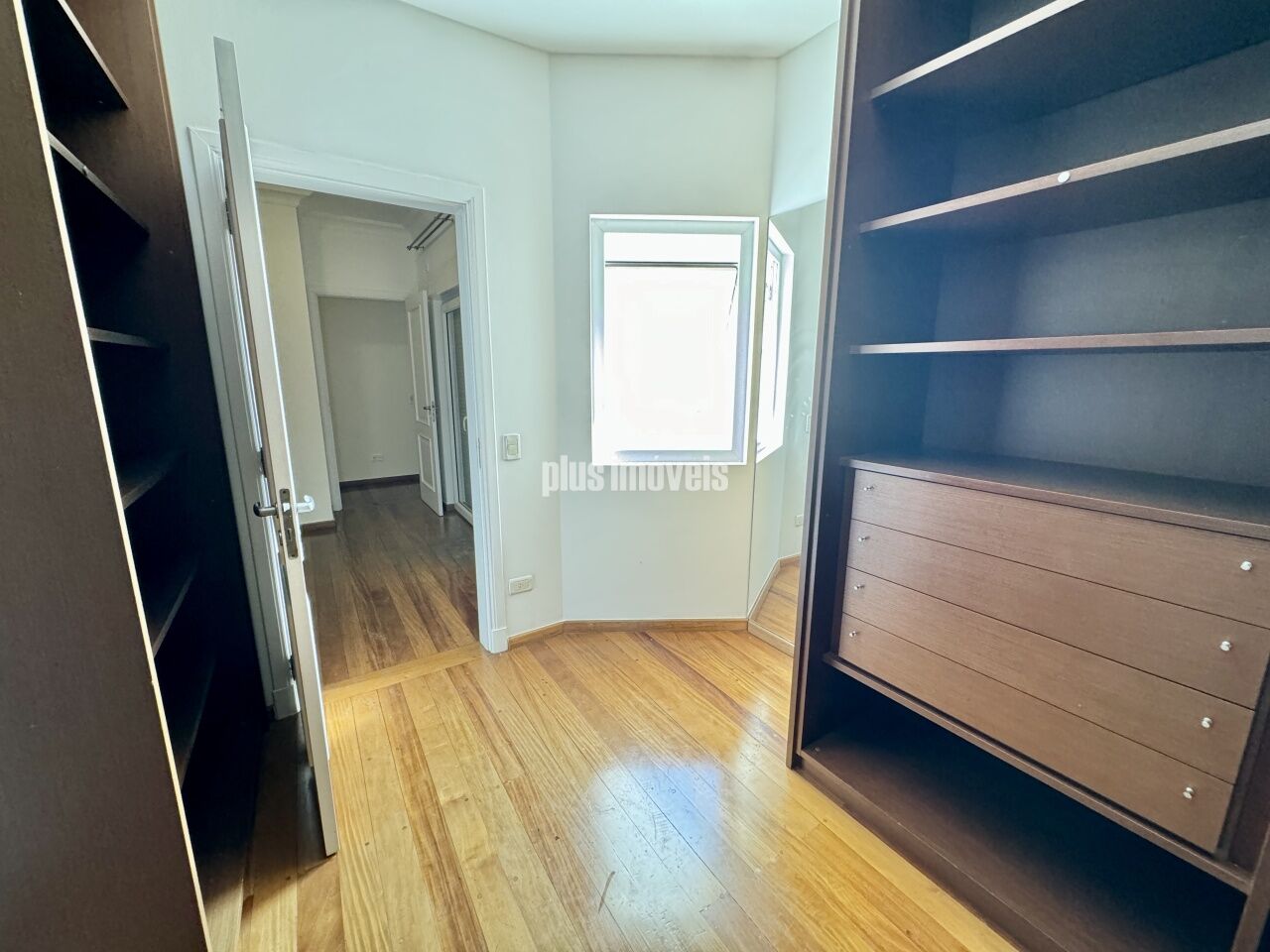 Casa de Condomínio, 4 quartos - Foto 29