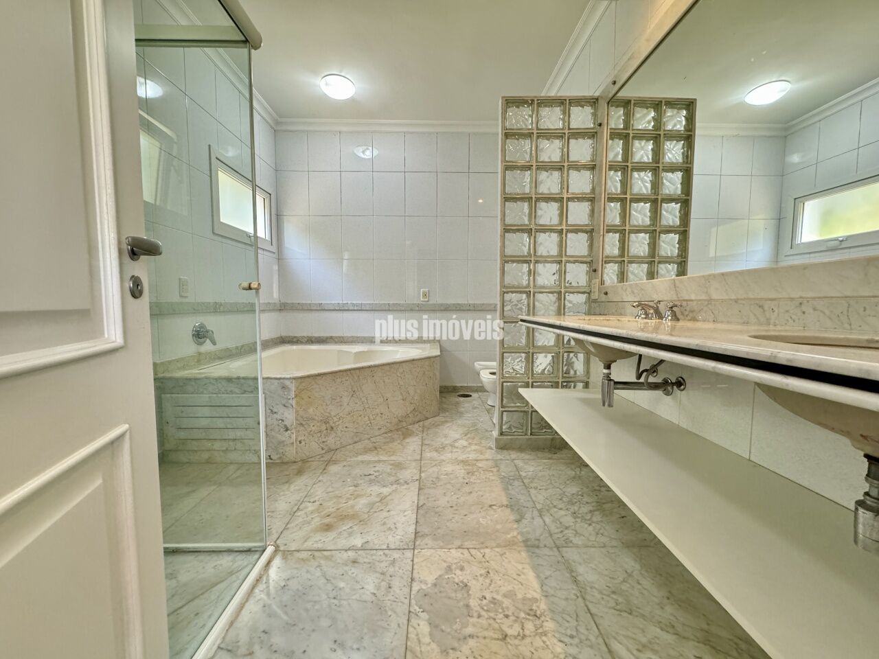 Casa de Condomínio, 4 quartos - Foto 30