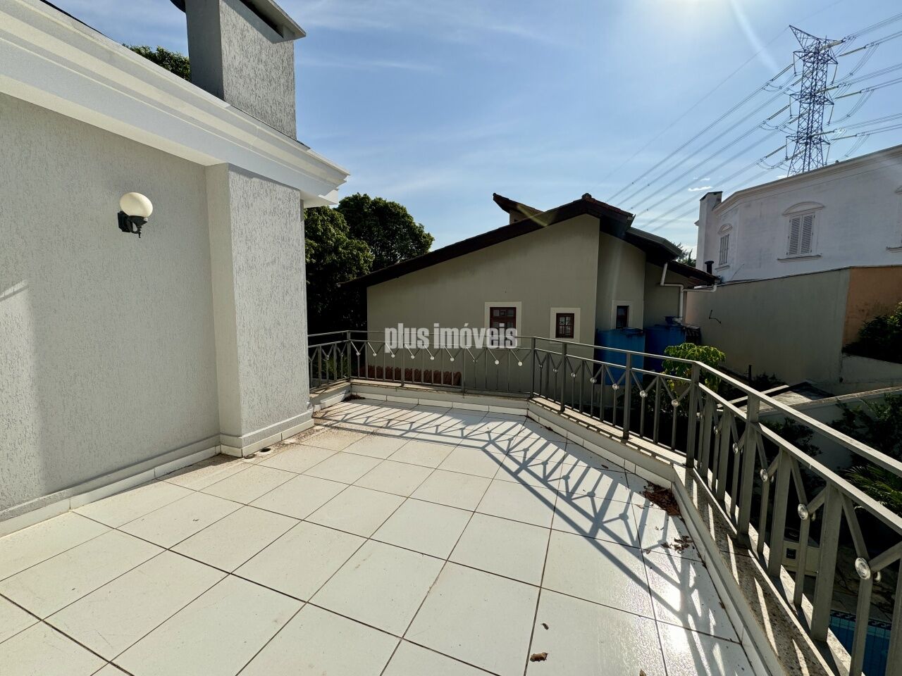 Casa de Condomínio, 4 quartos - Foto 32