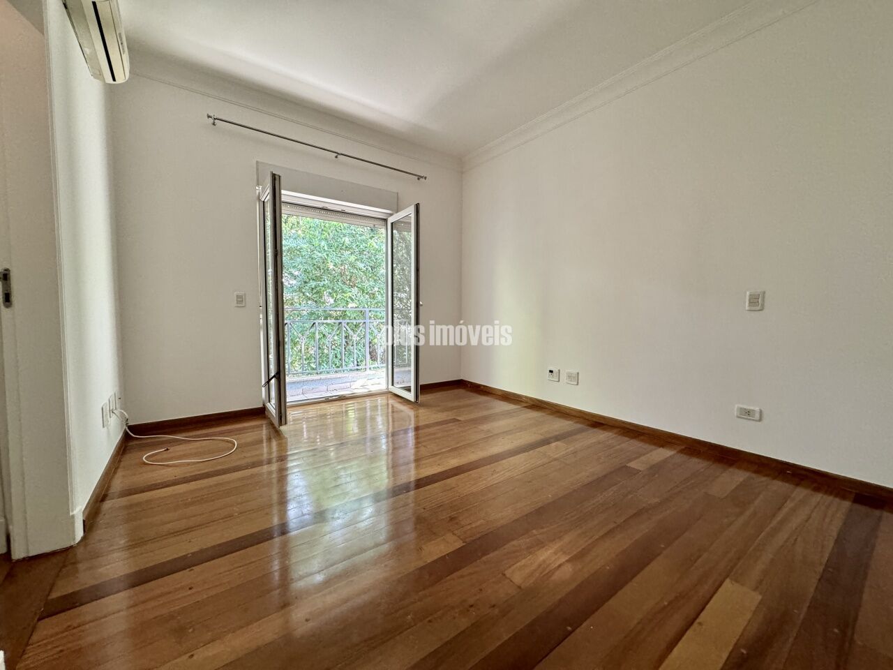 Casa de Condomínio, 4 quartos - Foto 33