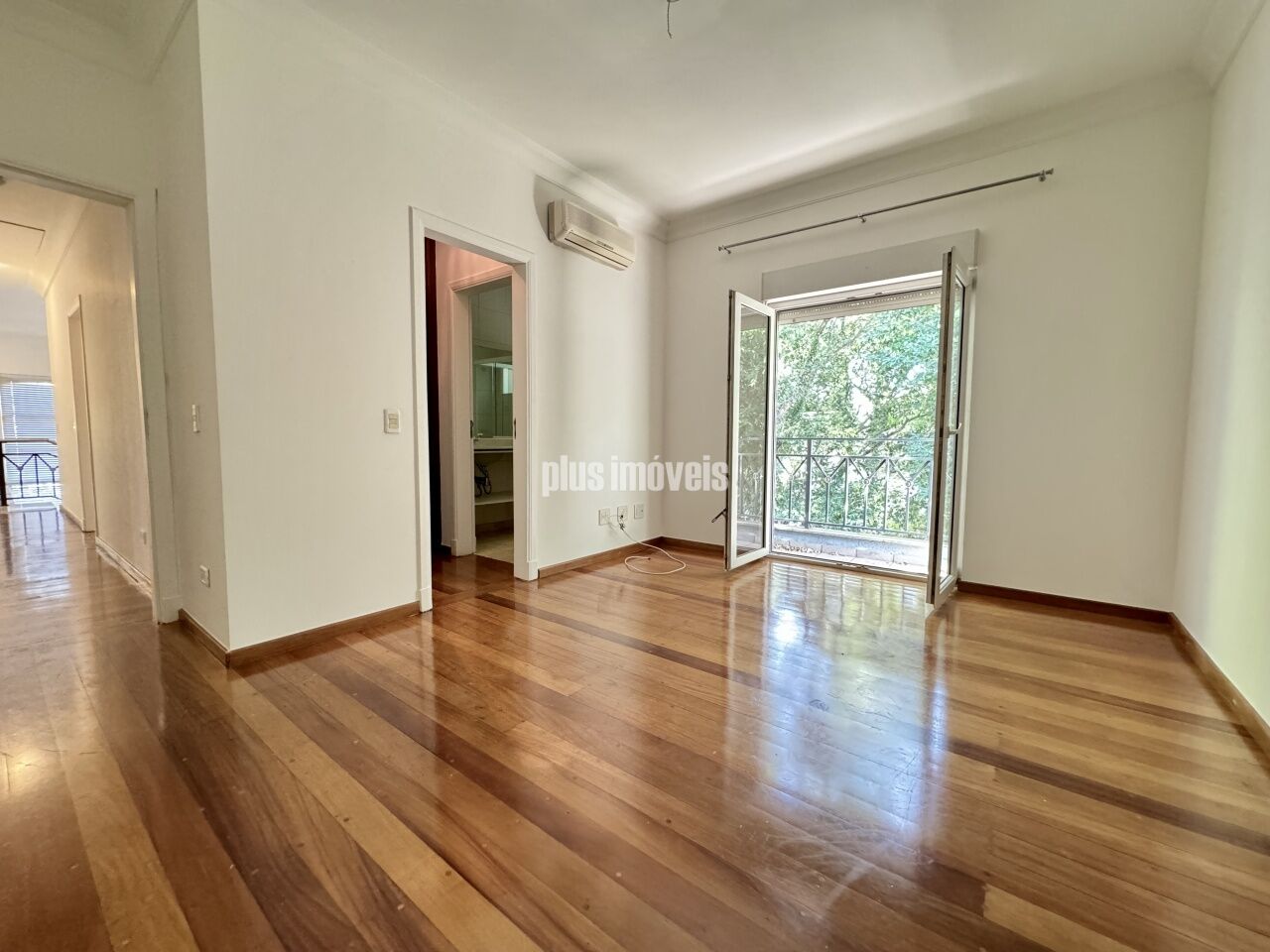 Casa de Condomínio, 4 quartos - Foto 34