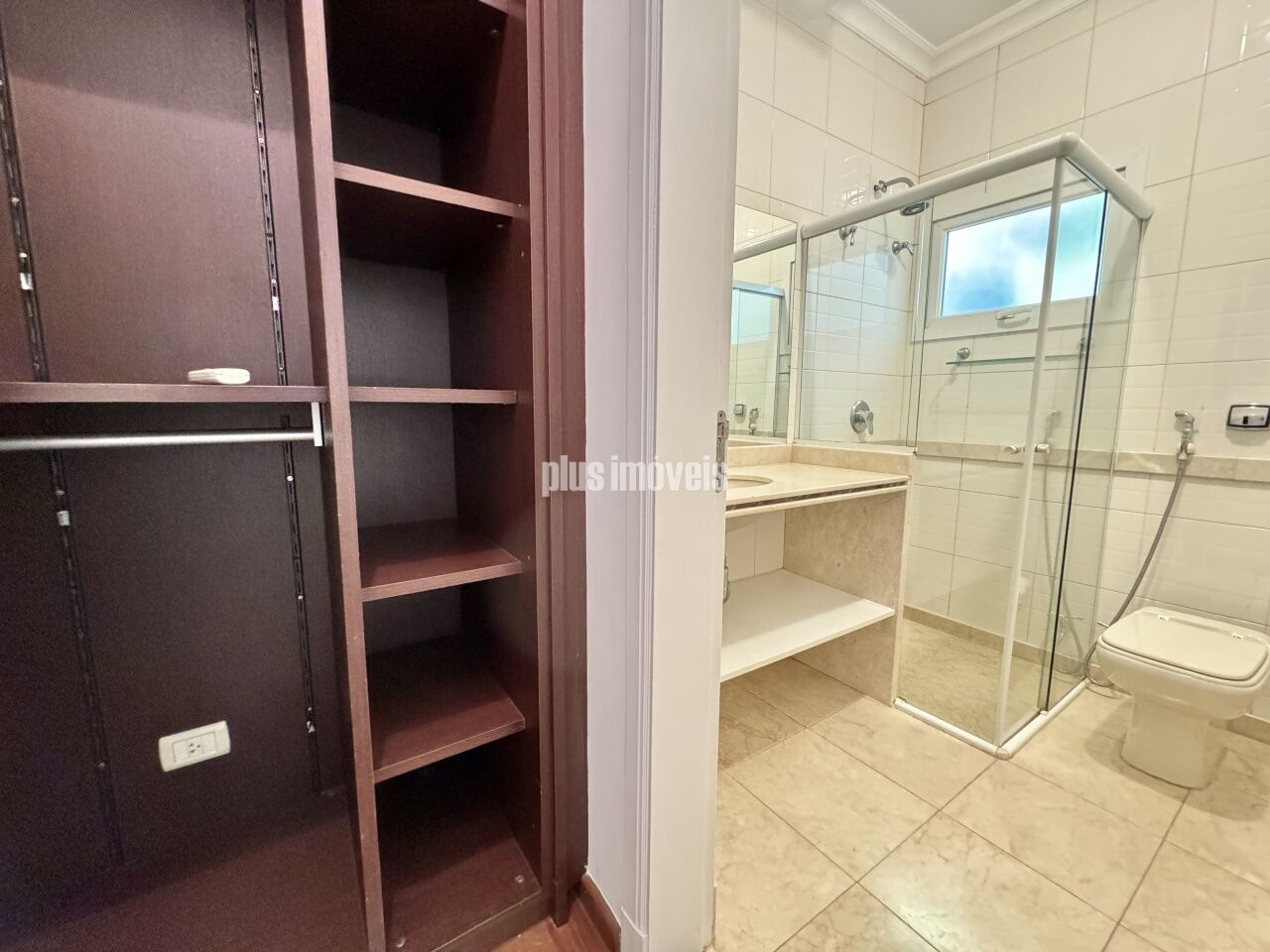 Casa de Condomínio, 4 quartos - Foto 35