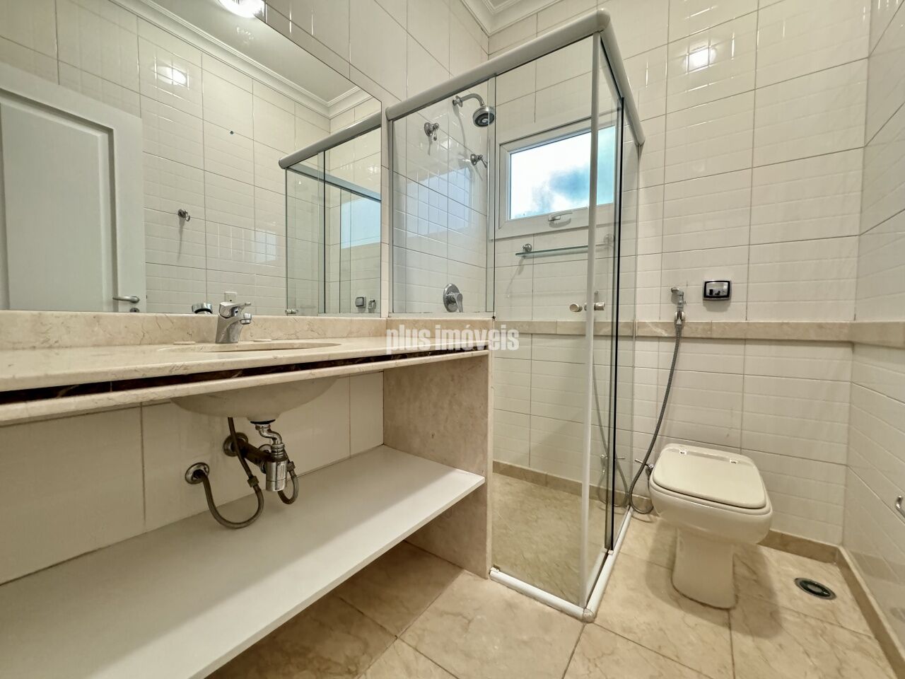 Casa de Condomínio, 4 quartos - Foto 36