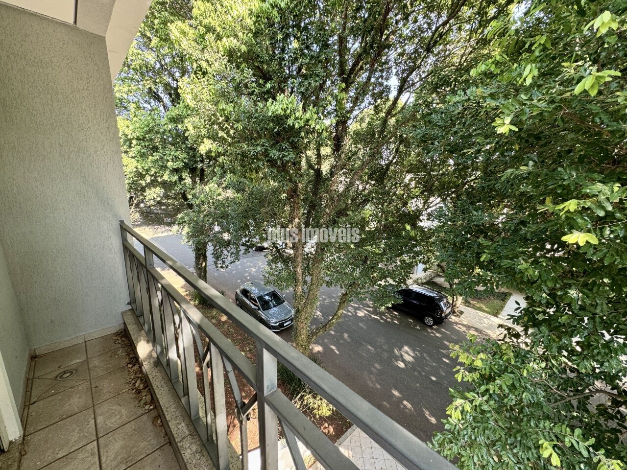 Casa de Condomínio, 4 quartos - Foto 37