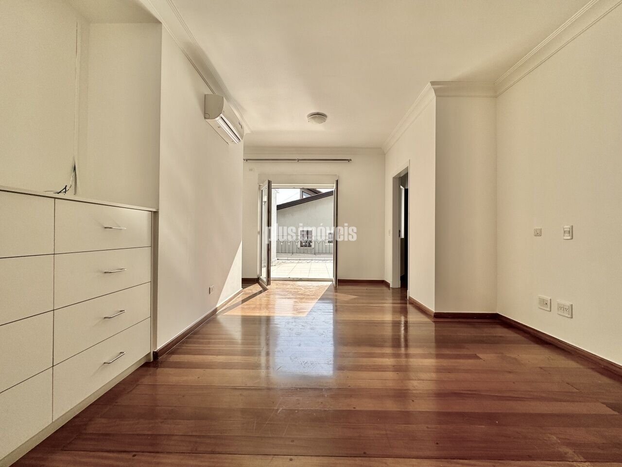 Casa de Condomínio, 4 quartos - Foto 38