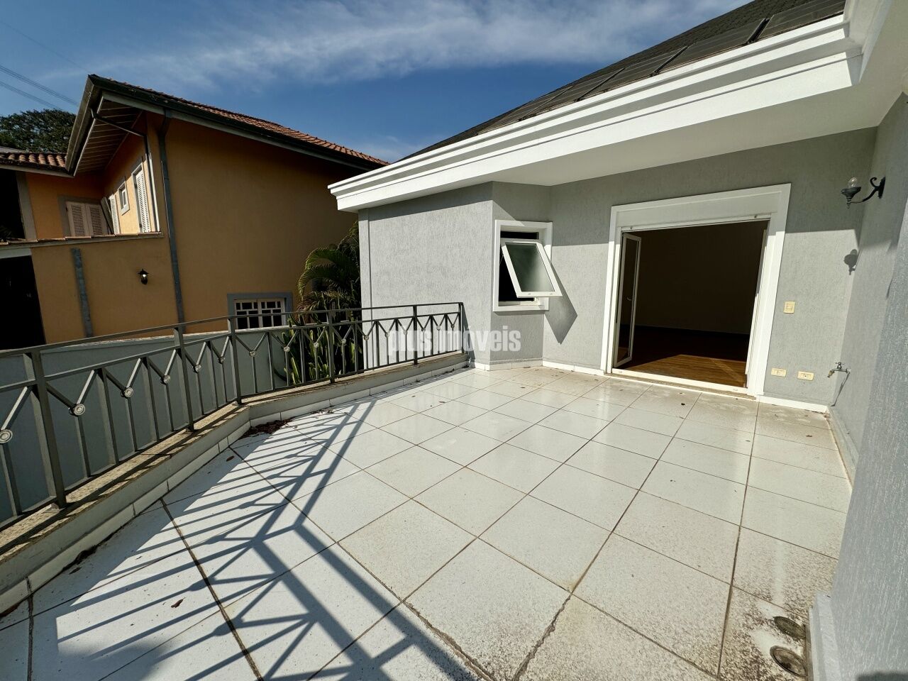 Casa de Condomínio, 4 quartos - Foto 40