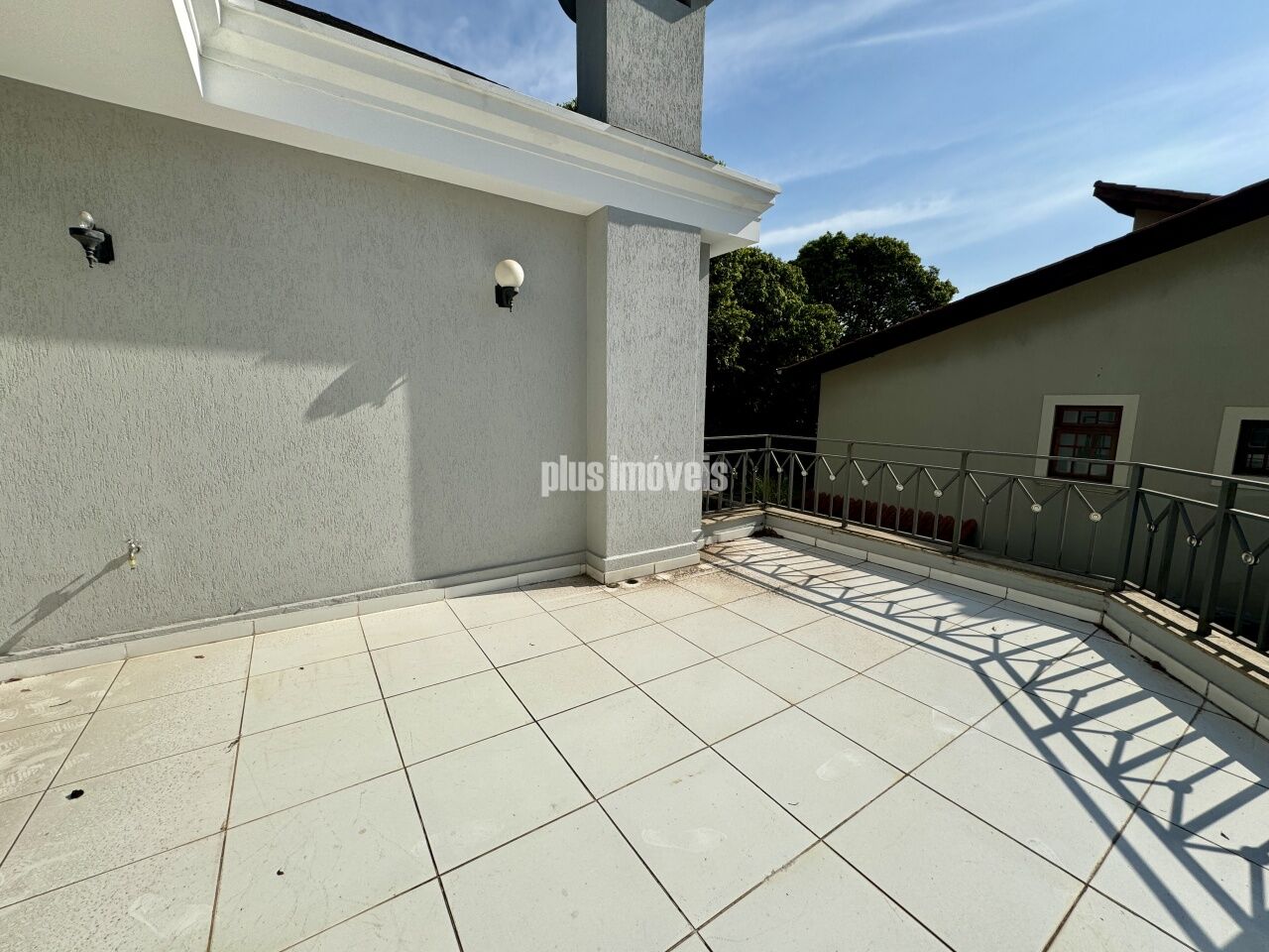 Casa de Condomínio, 4 quartos - Foto 41