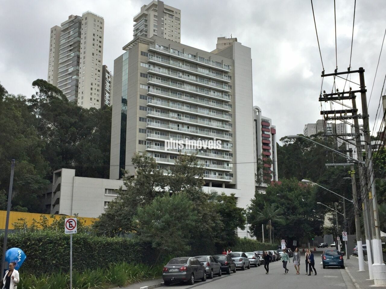 Foto 6