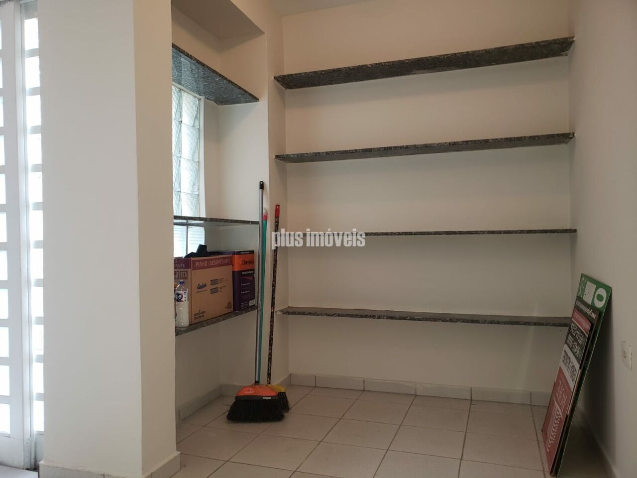 Casa, 3 quartos, 140 m² - Foto 6