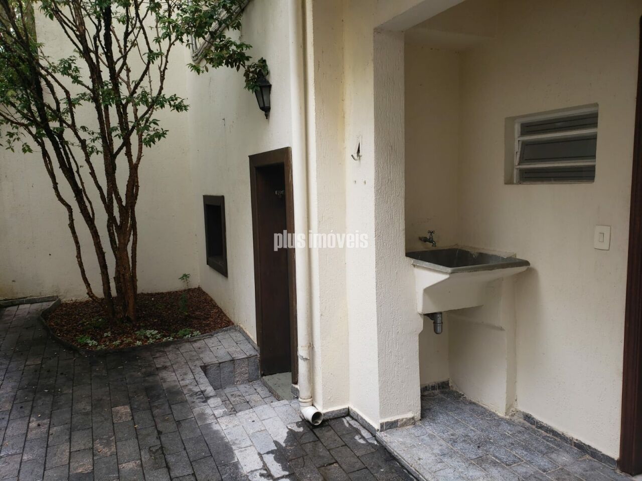 Casa, 3 quartos, 140 m² - Foto 8