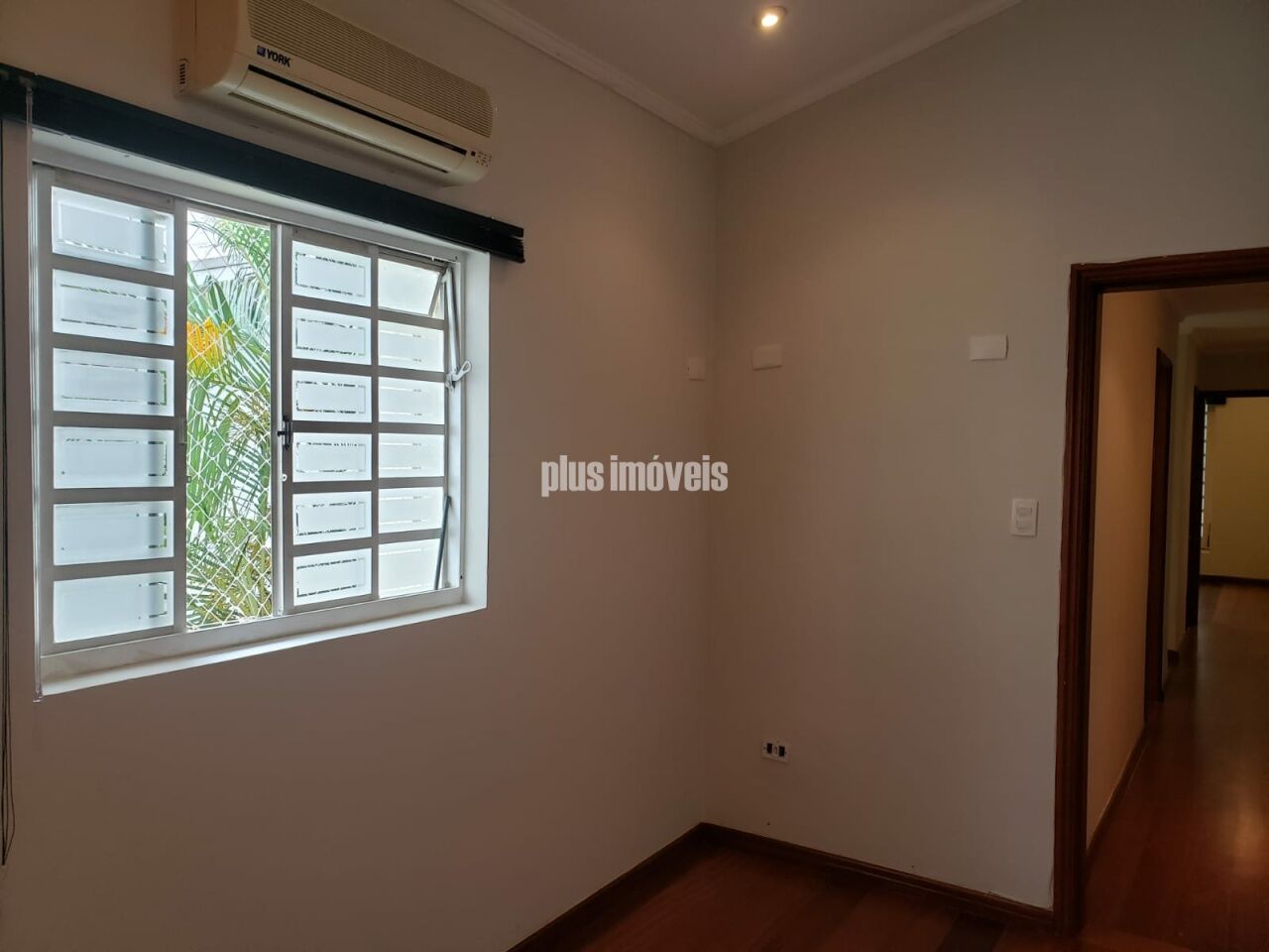 Casa, 3 quartos, 140 m² - Foto 33