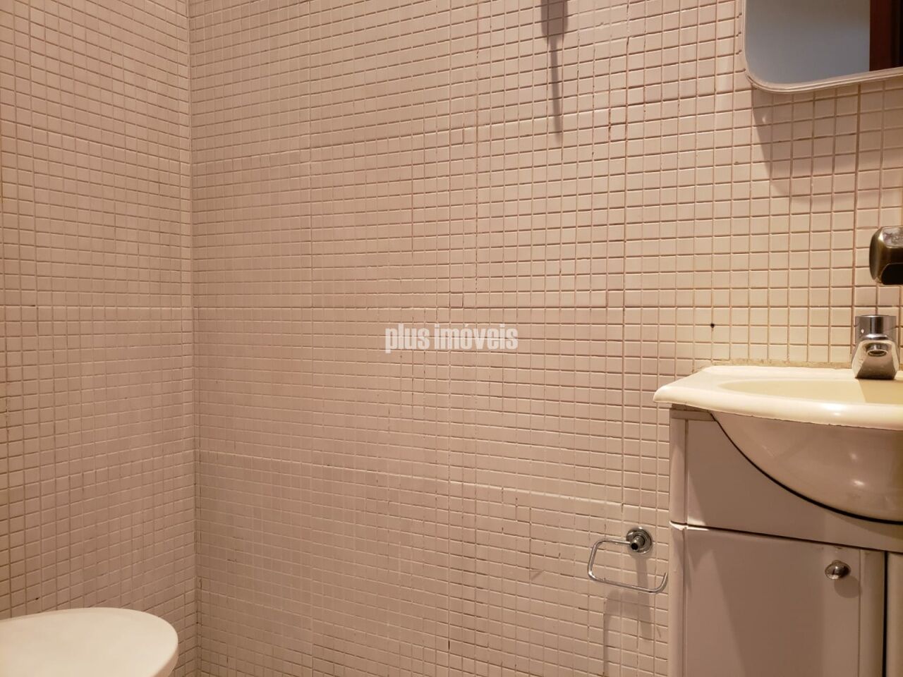 Casa, 3 quartos, 140 m² - Foto 26