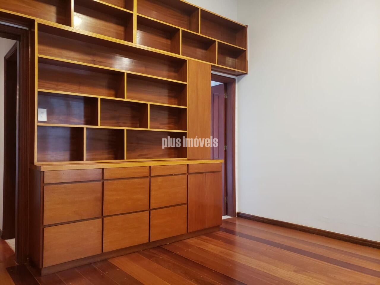Casa, 3 quartos, 140 m² - Foto 25