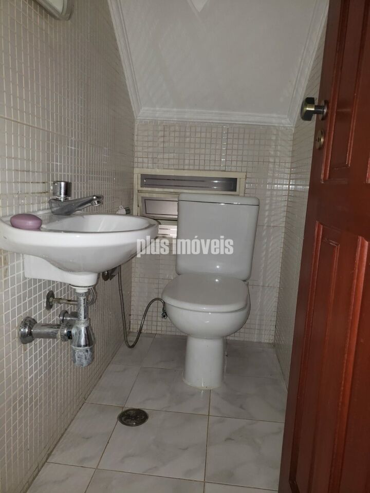Casa, 3 quartos, 140 m² - Foto 24