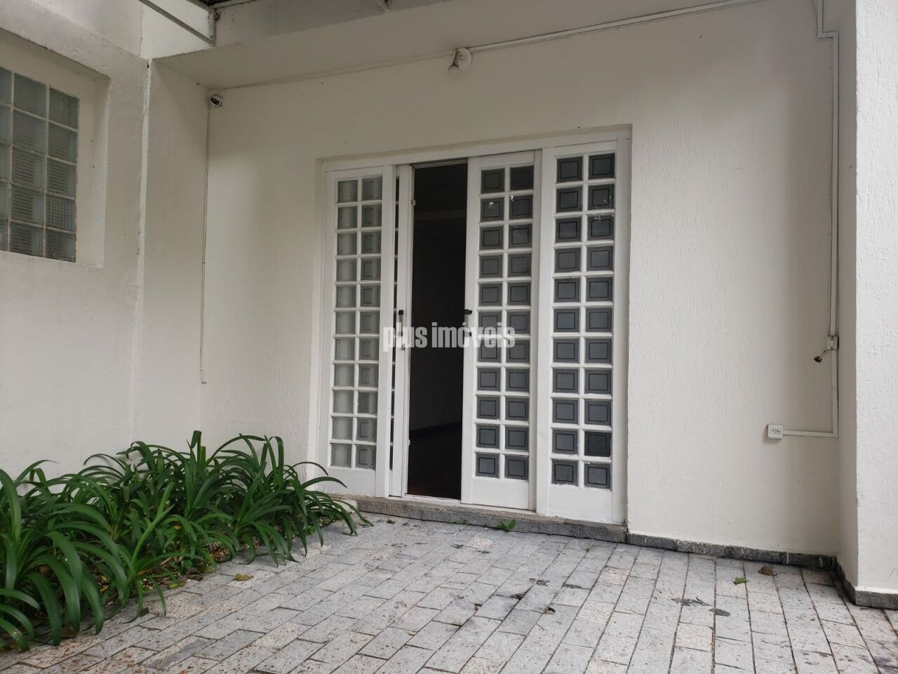 Casa, 3 quartos, 140 m² - Foto 1