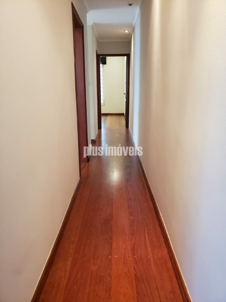 Casa, 3 quartos, 140 m² - Foto 23