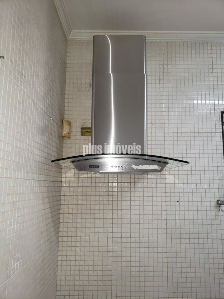 Casa, 3 quartos, 140 m² - Foto 14