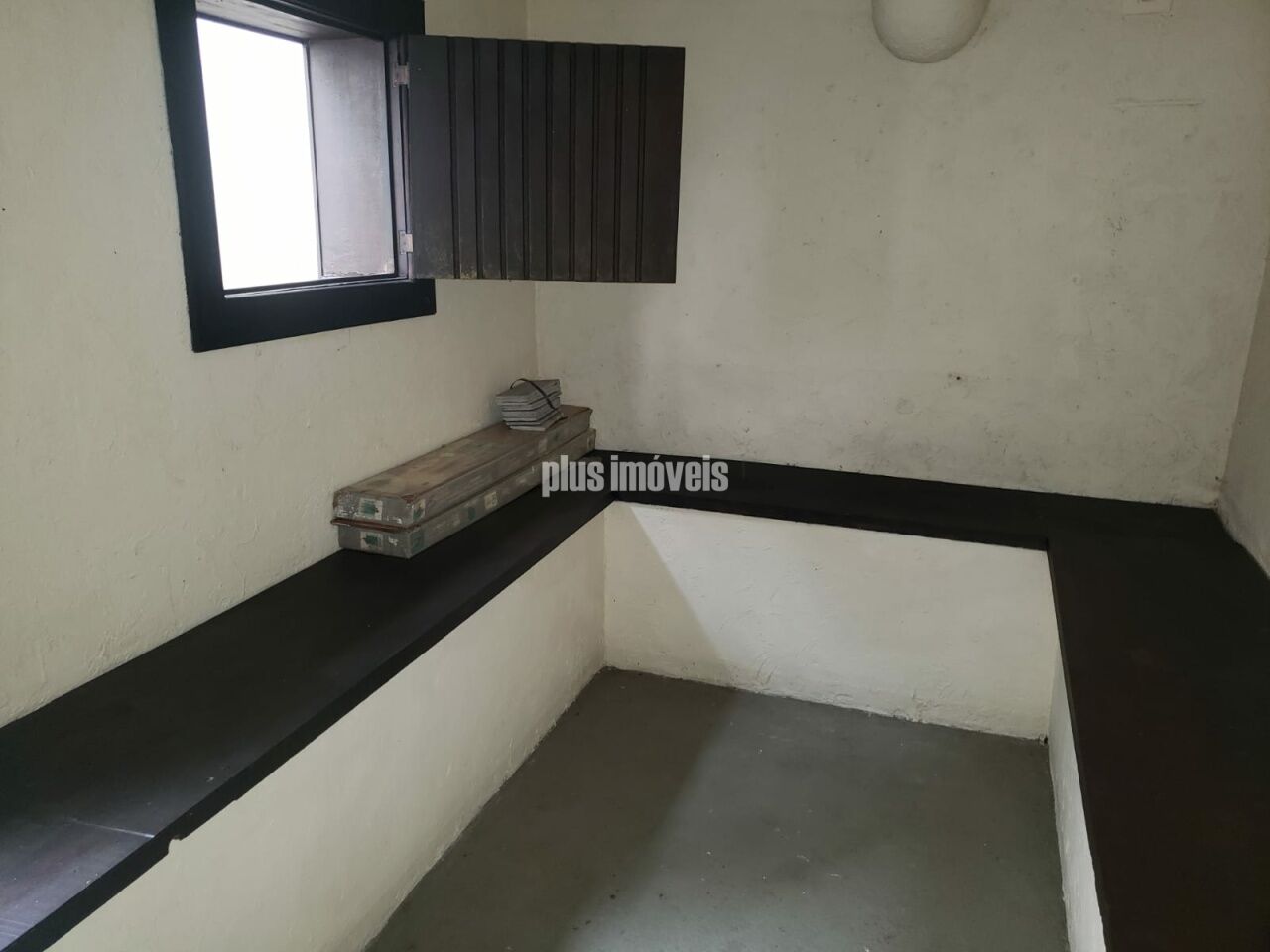 Casa, 3 quartos, 140 m² - Foto 10