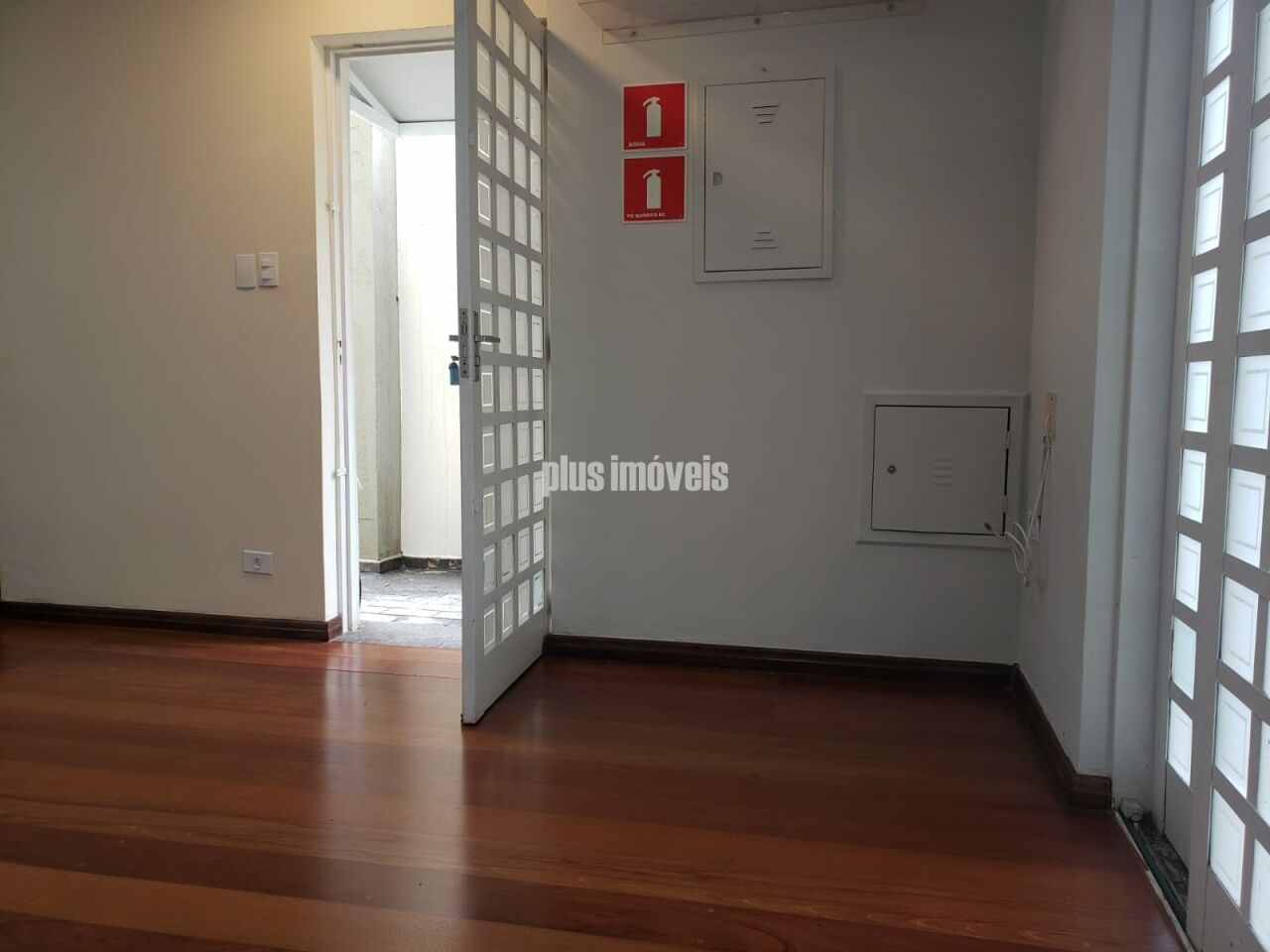 Casa, 3 quartos, 140 m² - Foto 20