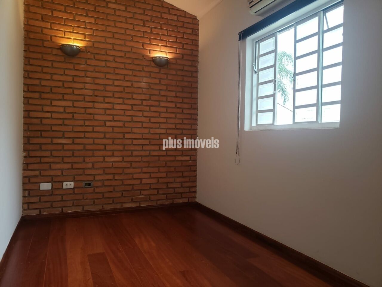 Casa, 3 quartos, 140 m² - Foto 31