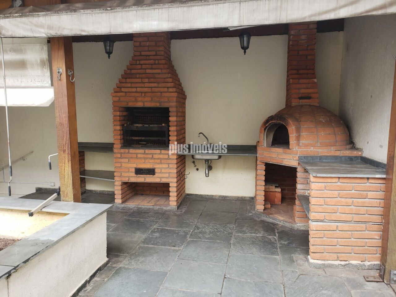 Casa, 3 quartos, 140 m² - Foto 11