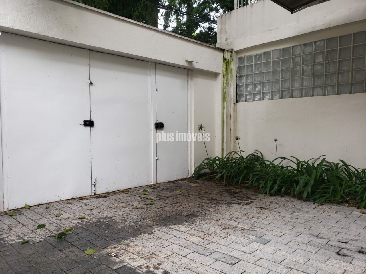 Casa, 3 quartos, 140 m² - Foto 2