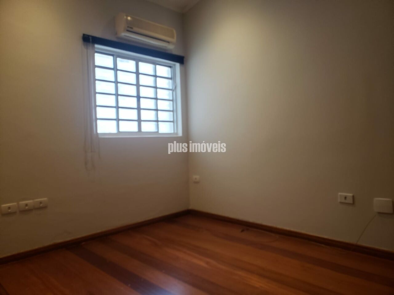 Casa, 3 quartos, 140 m² - Foto 32