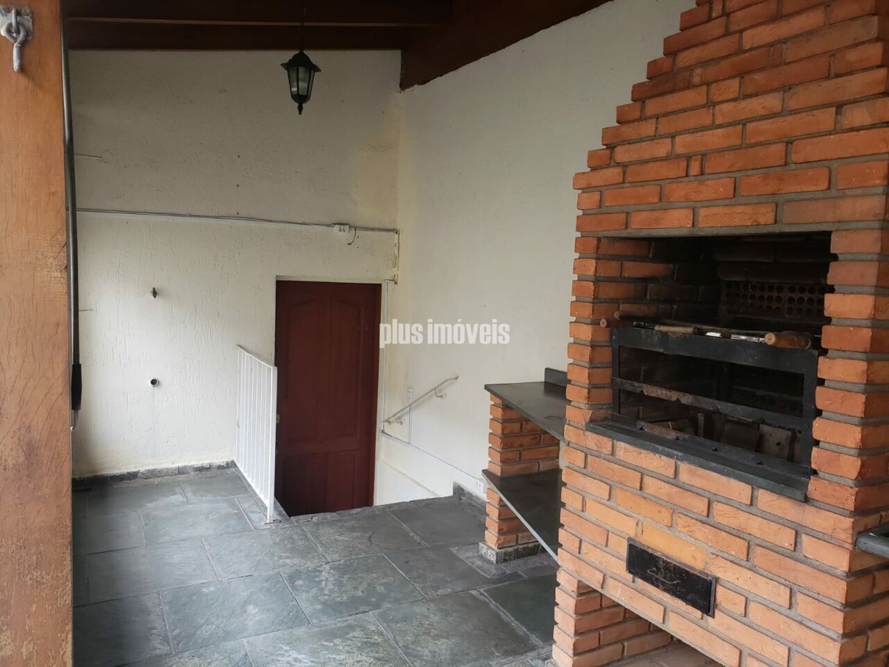 Casa, 3 quartos, 140 m² - Foto 12