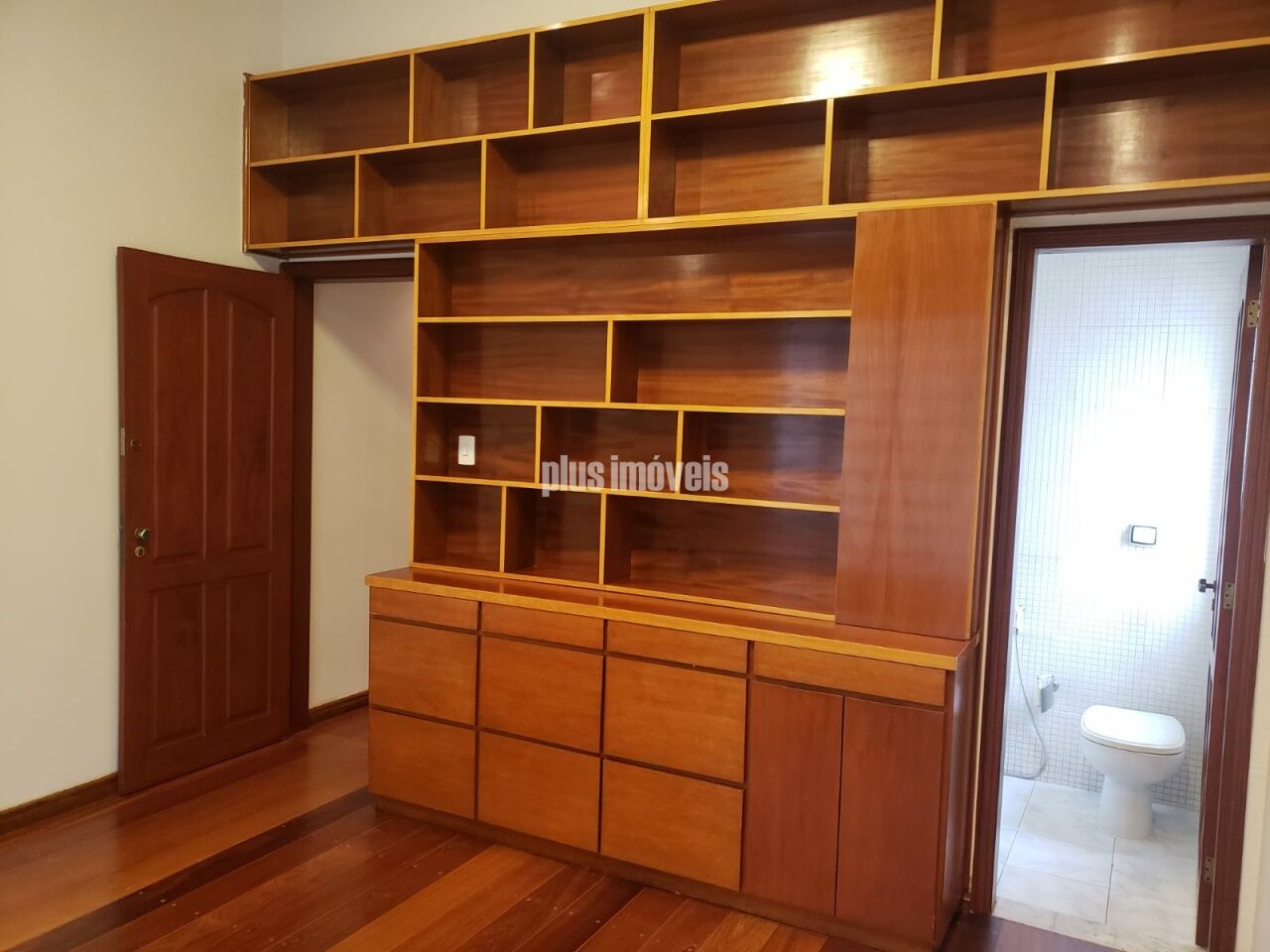 Casa, 3 quartos, 140 m² - Foto 27