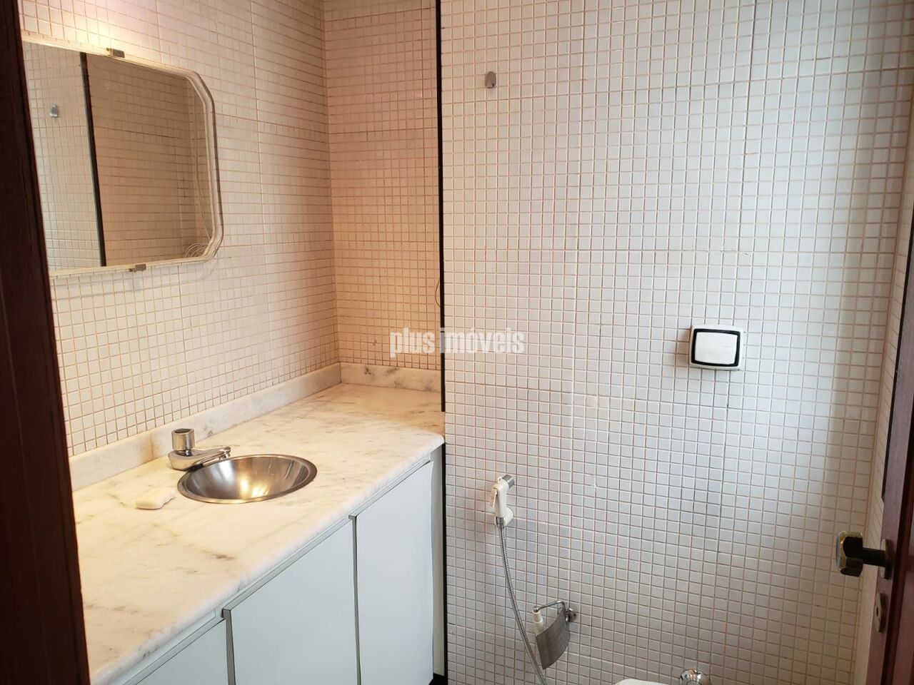 Casa, 3 quartos, 140 m² - Foto 29