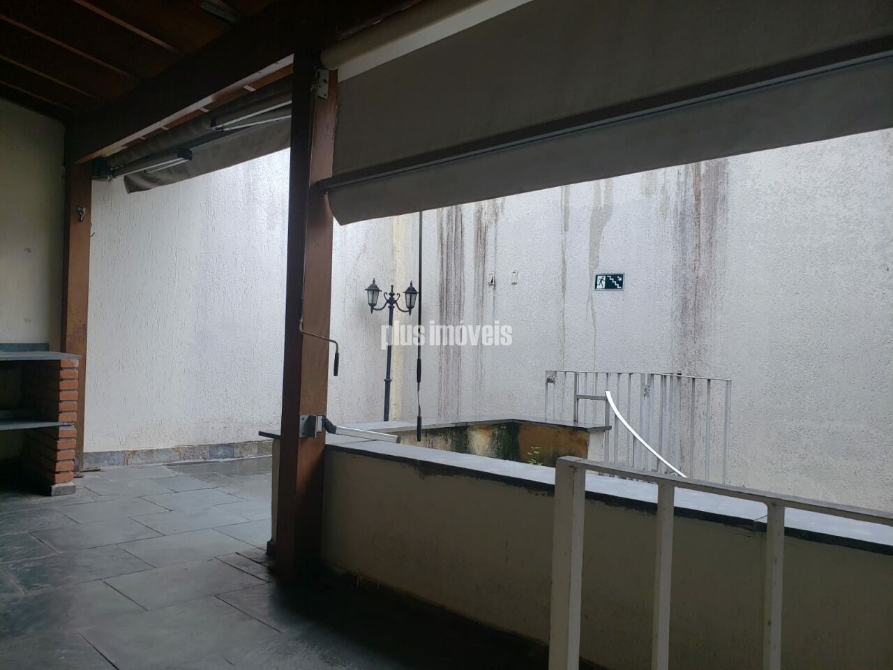 Casa, 3 quartos, 140 m² - Foto 5