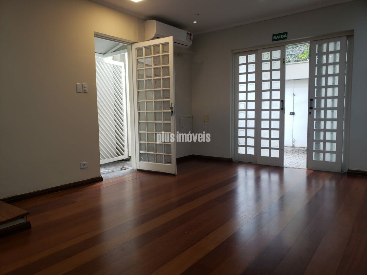 Casa, 3 quartos, 140 m² - Foto 16