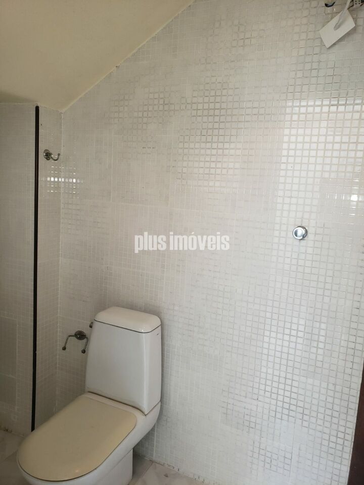 Casa, 3 quartos, 140 m² - Foto 13