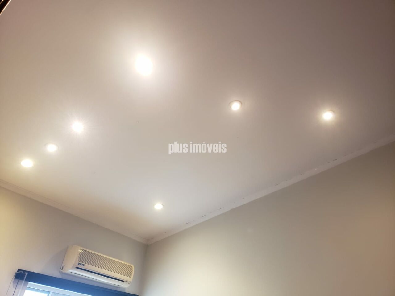 Casa, 3 quartos, 140 m² - Foto 34